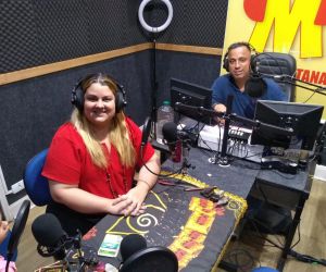 WhatsApp Image 2025-06-27 at 17.15.57 (0944866001751058170).jpg